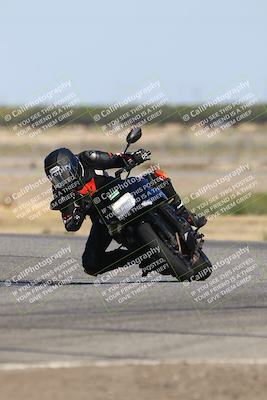 media/Oct-06-2025-2WTD (Mon) [[90522c3a0b]]/B Group/1020am (Sweeper)/